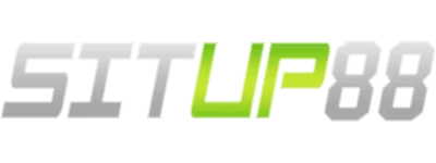 SITUP88 เว็บพนันออนไลน์อันดับ 1 ครบทุกค่ายในที่เดียว